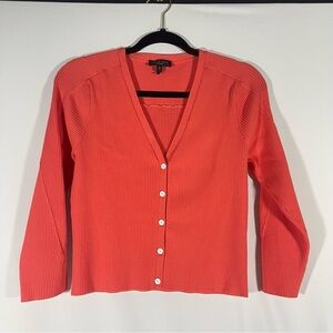 rag & bone Coral Cardigan
